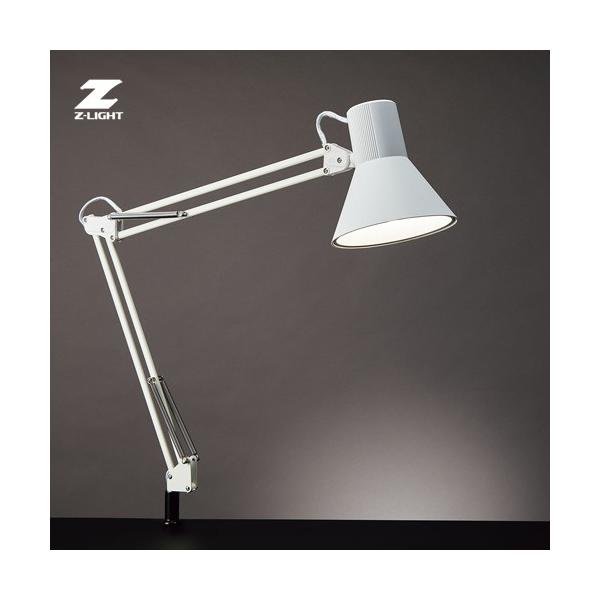 RcƖ ZCg LEDfXNCg Z-Light zCg Z-108NW fXNCg ڂɗD X^h wK led Nv RZg ドCg