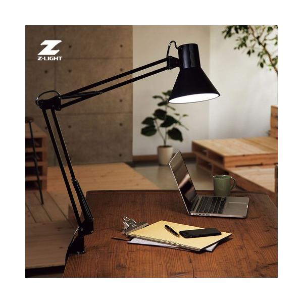 山田照明 Zライト LEDデスクライト Z-Light ブラック Z-108NB :4968478104186:webby shop - 通販 - Yahoo!ショッピング 山田照明 Zライト LEDデスクライト Z-Light ブラック Z-108NB :4968478104186:webby shop - 通販 - Yahoo!ショッピング