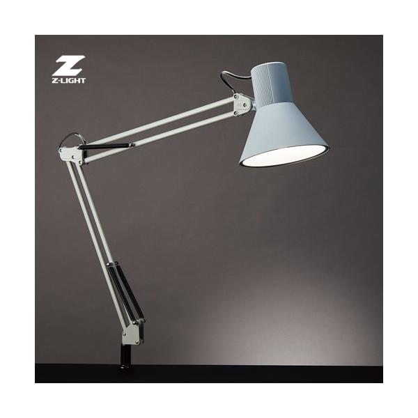 RcƖ ZCg LEDfXNCg Z-Light O[ Z-108NGY fXNCg ڂɗD X^h wK led Nv RZg ドCg
