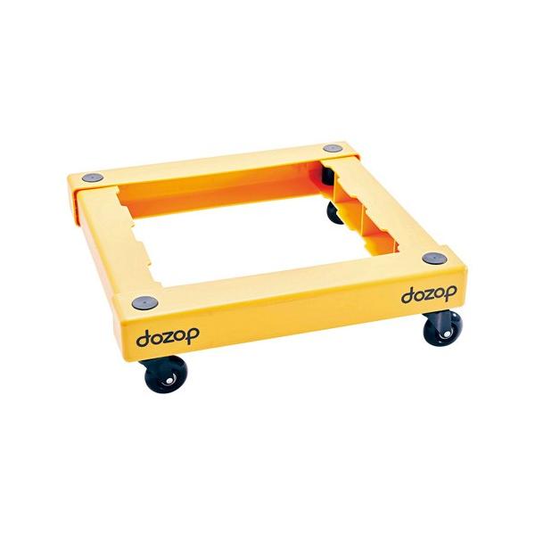 JH dozop h]bv g SEL-1