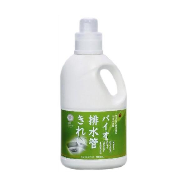RWbg oCI rǂꂢ 1000mL