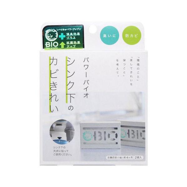 RWbg p[oCI VÑJrꂢ oCI VN VN 䏊 Lb`   hJr Jr΍ Jrh~ Jr\h