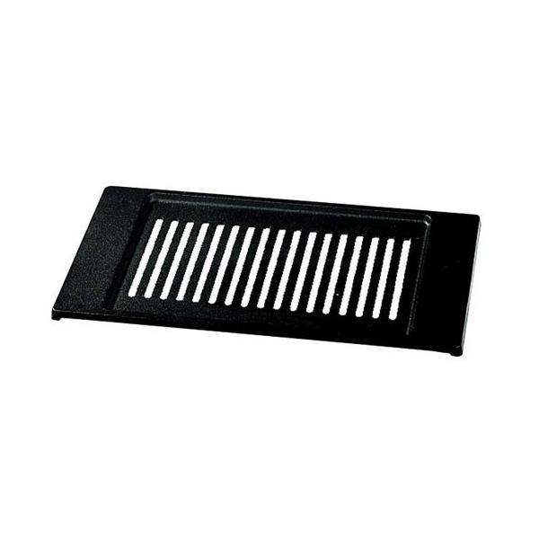 RH VN[ ē[X^[җpi Cmv[g Ăv[g [X^[ ĂR KXR Ă