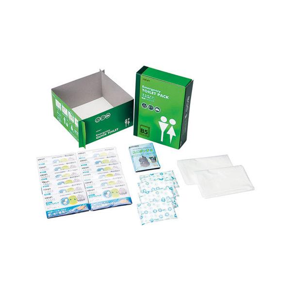 pY ً}gCpbNZbg TPS-50