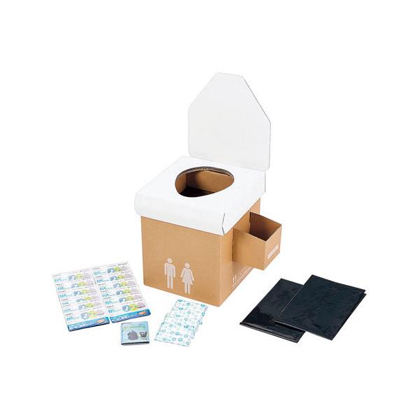 pY ً}pȈՃgCZbg TPS-80