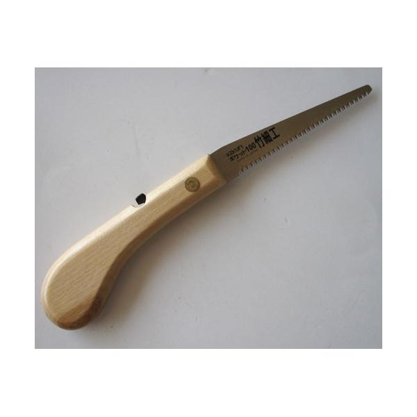 pY p |Pbg100 |׍H 11006