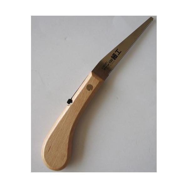 pY p |Pbg100 ׍H 11009