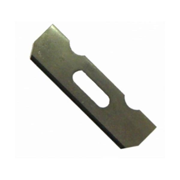�p���Y�� ���� �֐n���� �֐n3���� 58mm 12635