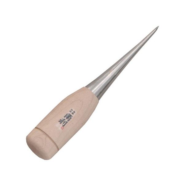 角利産業 角利 ステンクジリ 大 No.11 41410 : webby shop - 通販