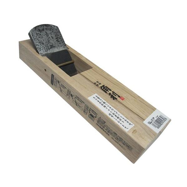 角利産業 角利 二枚刃鉋 模様白仕上 50mm 41432 : webby shop 角利産業 角利 二枚刃鉋 模様白仕上 50mm 41432 : webby shop