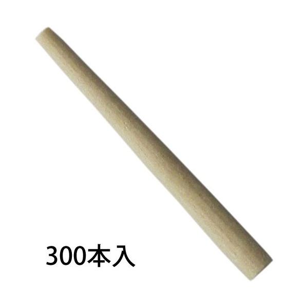 pY p ؓBo[pbN ɏA 300{ 53998