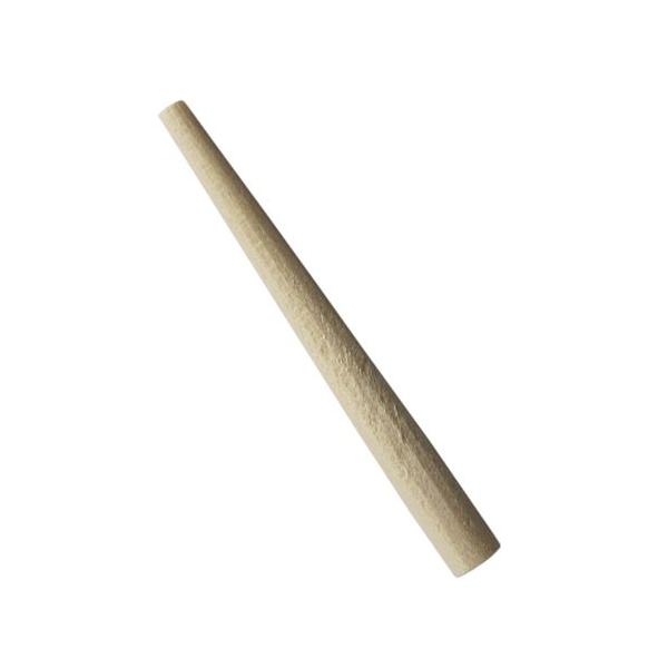 pY p ؓB B 20{ 54112