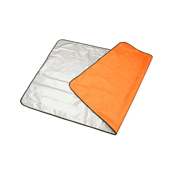 風をさえぎり保温効果があるので災害時等の寒さ対策に活躍。繰り返し使えます。サイズ：縦1800×横1050mm材質：ポリエチレン、アルミ、ポリプロピレン角利 / KAKURI / カクリ / かくり