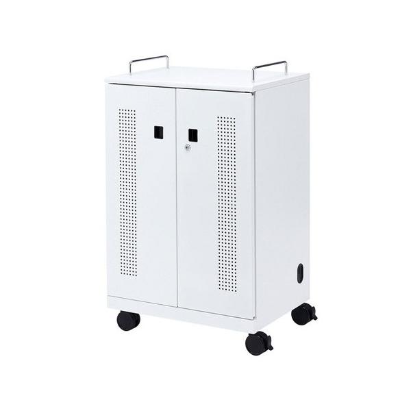 ���[�J�[���� �T�����T�v���C �^�u���b�g���[�L���r�l�b�g 40����[ CAI-CAB102W