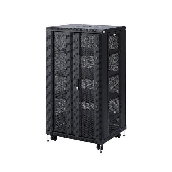 [J[ TTvC }`[bN H1300mm CP-SVCMULT2