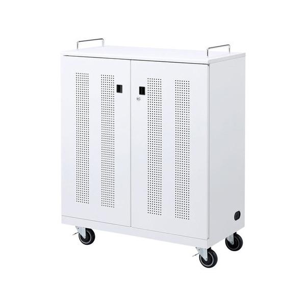 [J[ TTvC m[gp\R[Lrlbg CAI-CAB22N