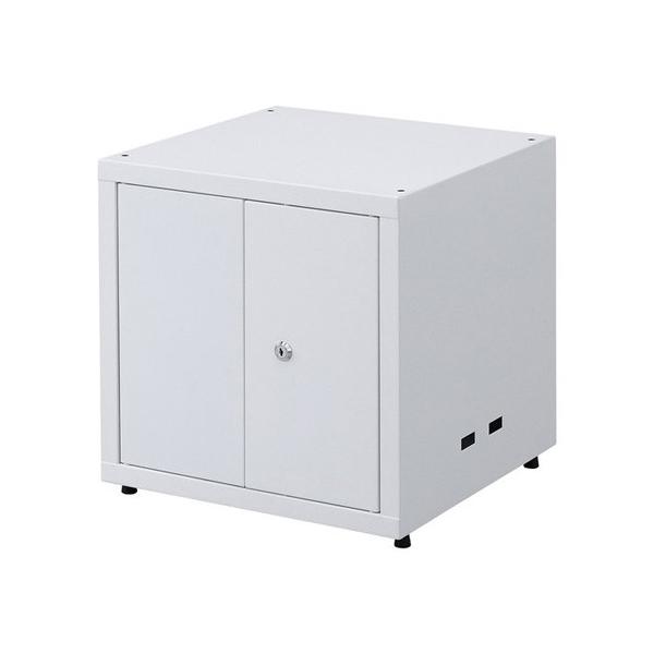 ���[�J�[���� �T�����T�v���C �Z�L�����e�B�{�b�N�X RAC-SLBOX5