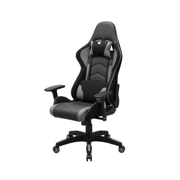 ���[�J�[���� �T�����T�v���C �Q�[�~���O�X�^�C���`�F�A SNC-L18GY