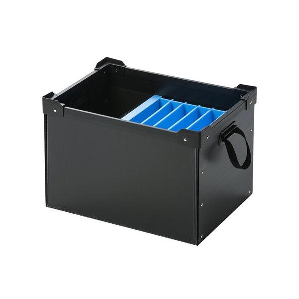 [J[ TTvC v_^ubgEm[gp\R[P[X 6p PD-BOX3BK