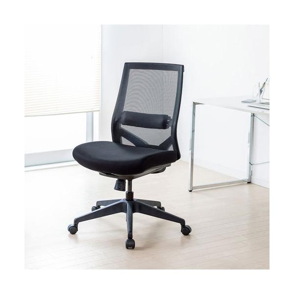 [J[ TTvC ω׏dbV`FA SNC-NET20BK