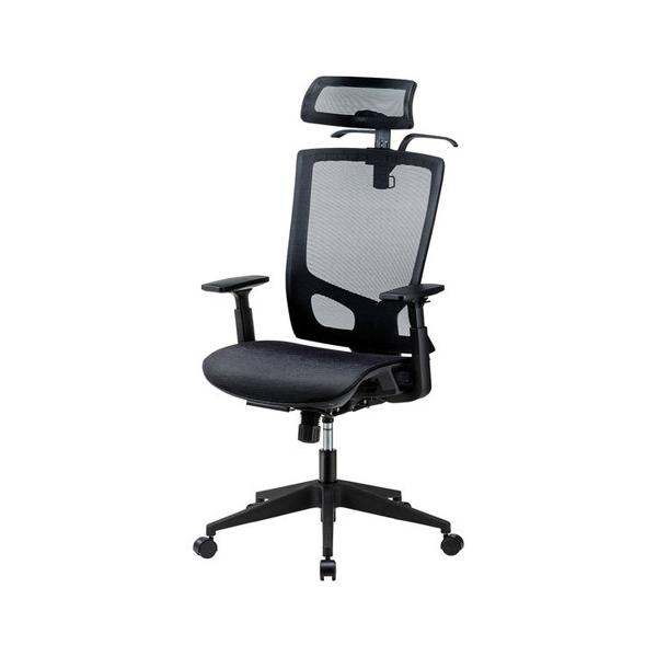 [J[ TTvC nK[tbV`FA ubN SNC-NET22BK