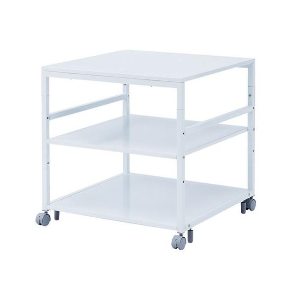 [J[ TTvC v^X^h W700×D700×H700mm LPS-T7070