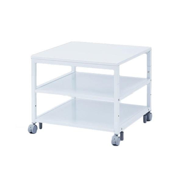 [J[ TTvC v^X^h W600×D600×H500mm LPS-T6060L