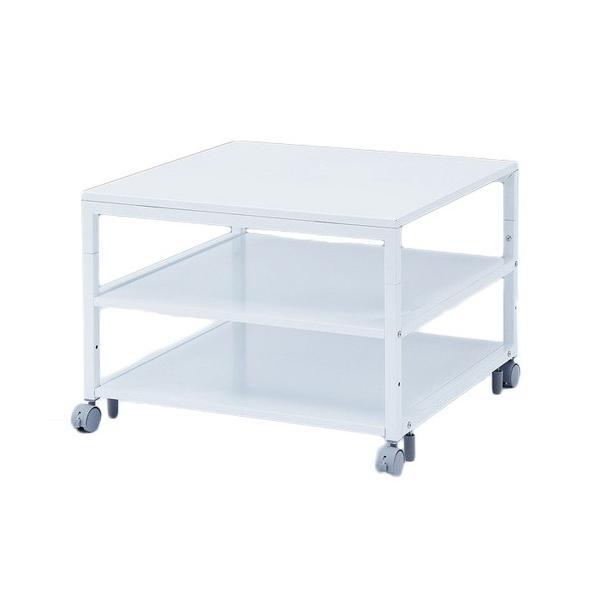 [J[ TTvC v^X^h W700×D700×H500mm LPS-T7070L