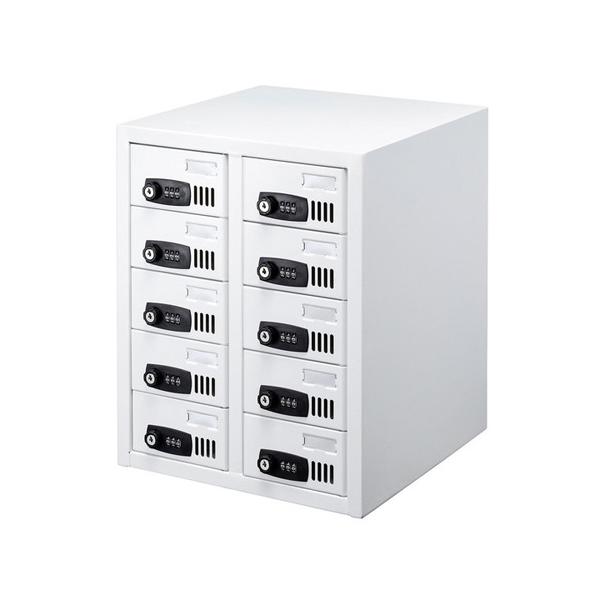 [J[ TTvC ʊǗpX}[gtHۊǌ ubN CAI-CABSP51