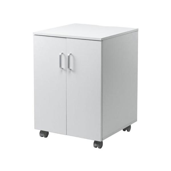 [J[ TTvC tv^X^h LPS-119W