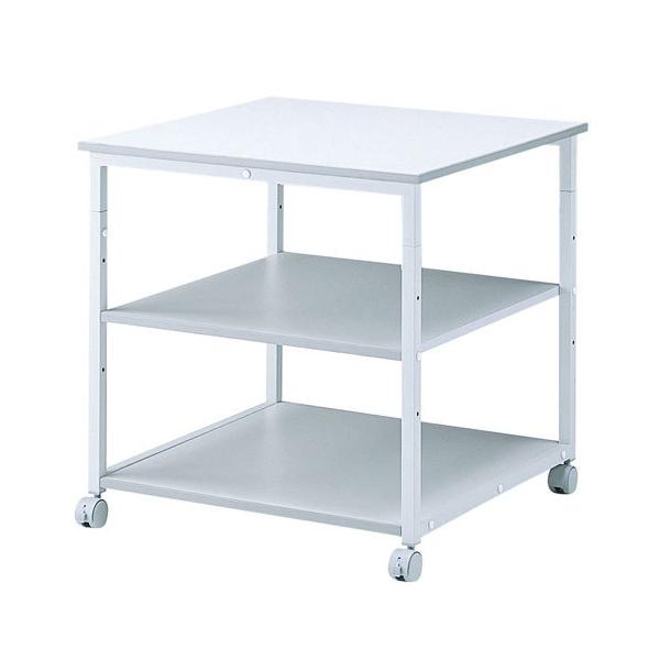 [J[ TTvC [U[v^X^h LPS-T104N2