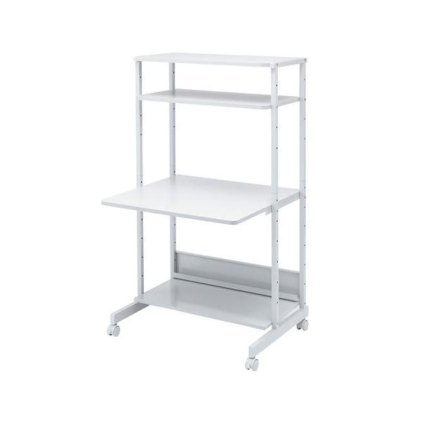 [J[ TTvC p\RbN W800×D700×H1400mm RAC-EC13N2