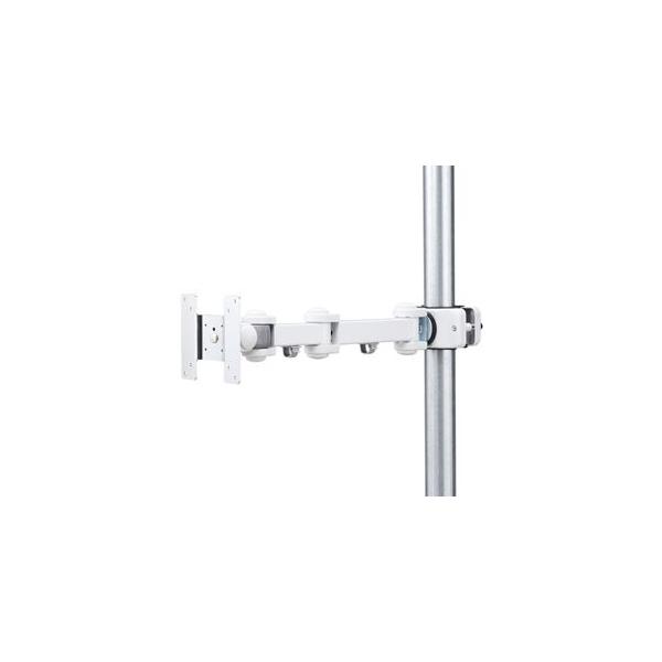 TTvC xttj^A[ CR-LA354