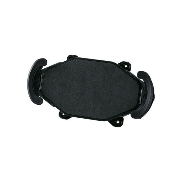 TTvC iPad ^ubgptVESAtz_[ CR-LATAB15