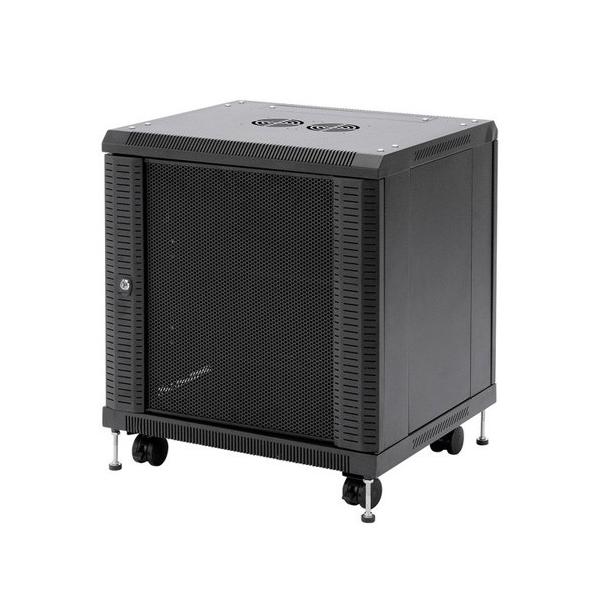 [J[ TTvC 19C`}Eg{bNX 11U CP-SVCBOX2