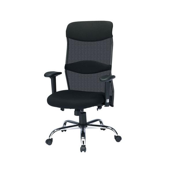 [J[ TTvC OA`FA SNC-NET4BKN2