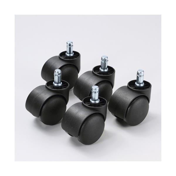 �T�����T�v���C OA�`�F�A�p�i�C�����L���X�^�[ SNC-CAST5