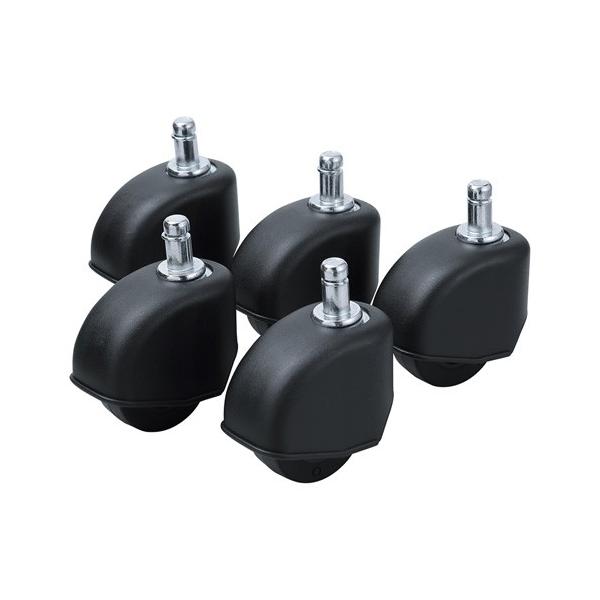 TTvC OA`FApSLX^[ 5 SNC-CAST2K