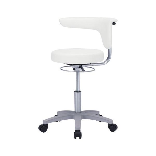 ���[�J�[���� �T�����T�v���C ���f�B�J���`�F�A �z���C�g SNC-HP3VW2