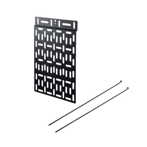 TTvC VESAtv[g  MR-VESA7