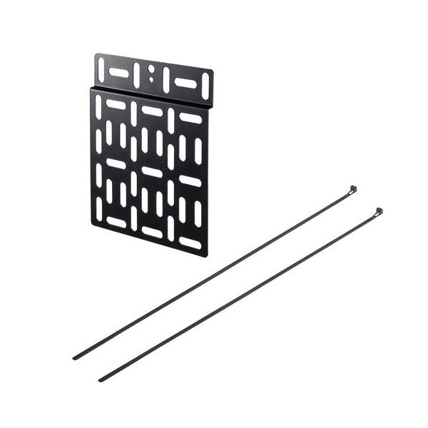 TTvC VESAtv[g  MR-VESA8