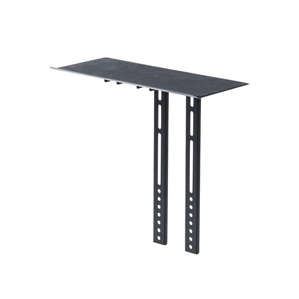 TTvC VESAtJ MR-VESA9