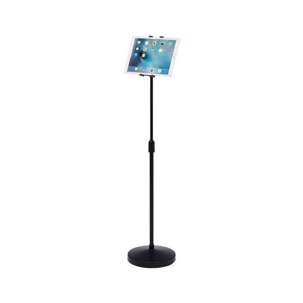 �T�����T�v���C �����ϋ@�\�t��iPad�E�^�u���b�g�X�^���h MR-TABST12N