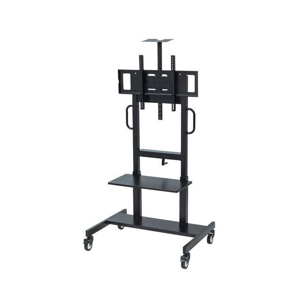 [J[ TTvC 55~75^Ή 蓮~tfBXvCX^h CR-PL45BK