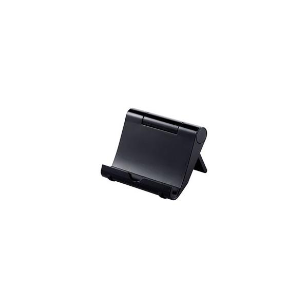 TTvC iPadX^h ubN PDA-STN7BK