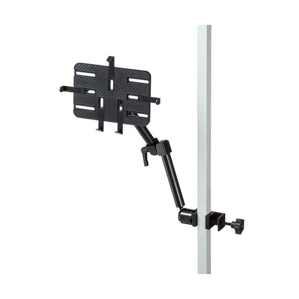 �T�����T�v���C �x�����t���p�^�u���b�g�z���_�[ 3�֐� CAR-SPHLD5