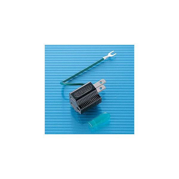 TTvC 3P2PϊA_v^ubN TAP-AD1BKN