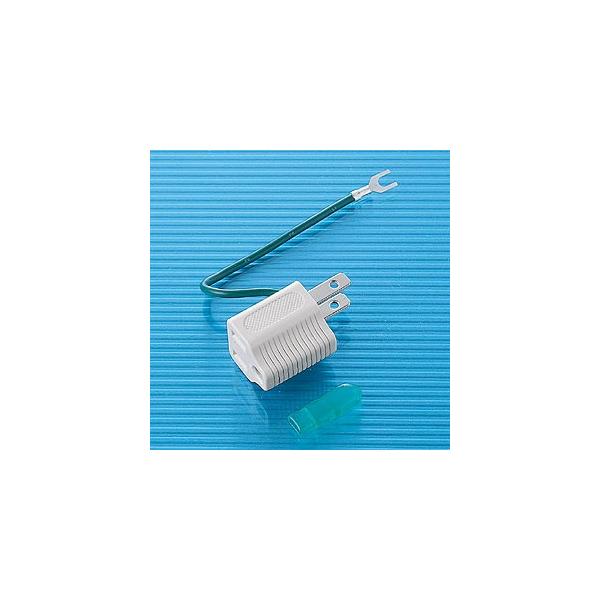 �T�����T�v���C 3P��2P�ϊ��A�_�v�^�O���[ TAP-AD1GYN