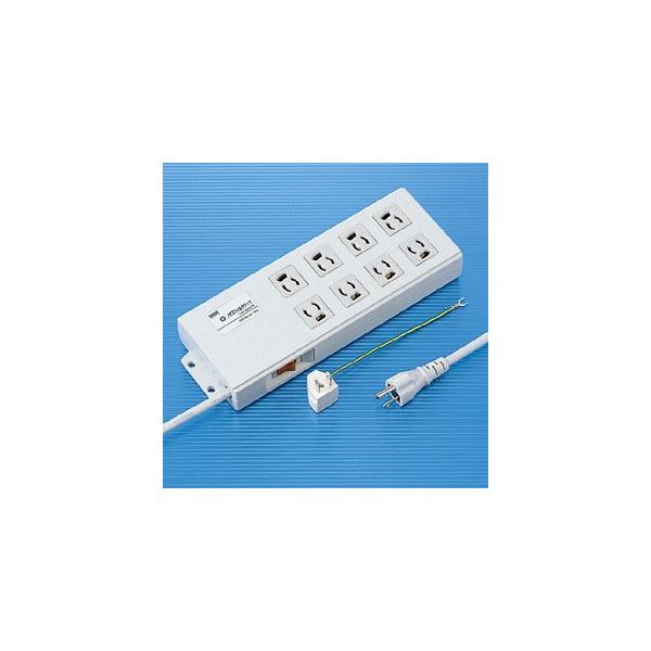 TTvC mCYtB^^bv TAP-3803NFN