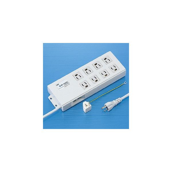 �T�����T�v���C ���K�[�h�^�b�v TAP-3805SPN